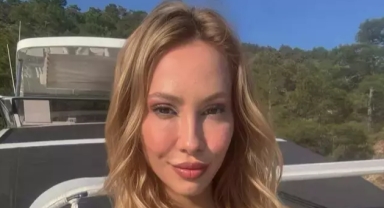 Rabia Karaca'nın Savcılık İfadesi Gündem Oldu