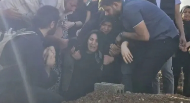 Rojin'in Bedeninde Kimlerin İzi Var?