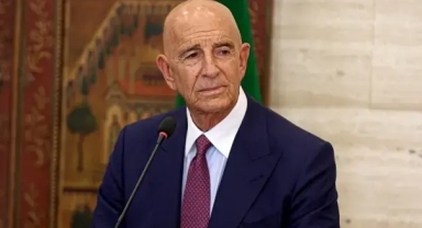 YPG Suriye Ordusuna Katılıyor