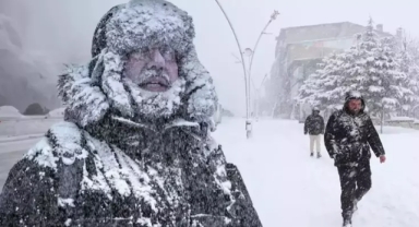 16 Şubat Detayı Dikkat Çekti