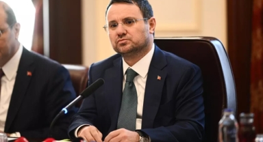 Adalet Bakanlığı'ndan 81 İle Kritik Talimat!