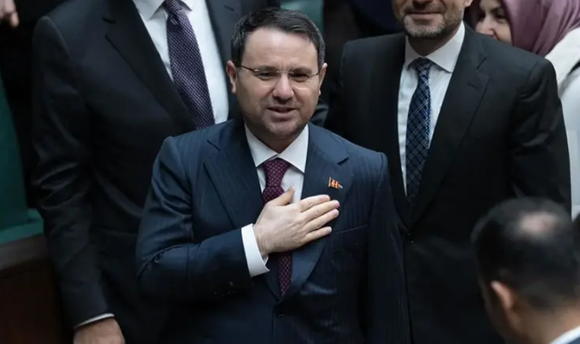 Adalet Bakanlığı'ndan 81 İle Kritik Talimat!