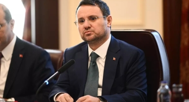 Adalet Bakanlığı'ndan Şikeye Karşı Yeni Hamle!