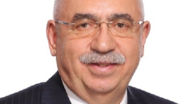 Ahlatcı Holding’den İddialara İlişkin Kamuoyuna Açıklama