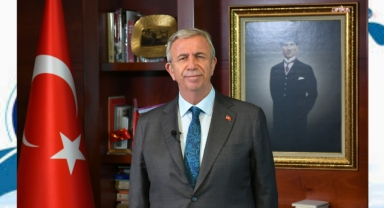 Ankara’da Ramazan Dayanışması: “Fitre/Fidye Ver”, “Koli Ver” ve “Su Ver” Kampanyaları Başladı