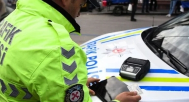 Arabanızı Verdiğiniz Kişi Sigortalı Değilse Ocağınıza İncir Ağacı Dikilebilir