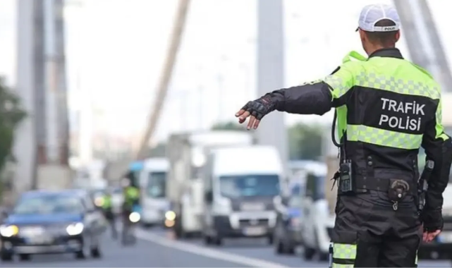 Arabanızı Verdiğiniz Kişi Sigortalı Değilse Ocağınıza İncir Ağacı Dikilebilir