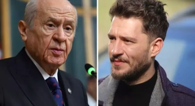 Başrol Oyuncusunu Aradı, Bakın Ne Hediye Edecek?