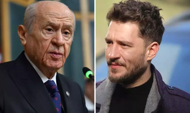 Başrol Oyuncusunu Aradı, Bakın Ne Hediye Edecek?