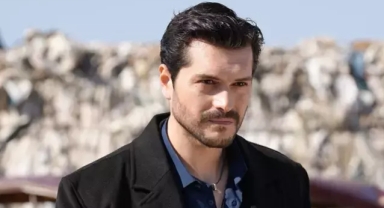 Cennetin Çocukları’nda Yeni İskender Belli Oldu!