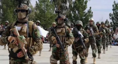 Dev Askeri Karşılaştırma Olası Savaşı Kim Kazanır?