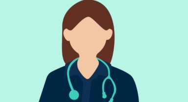 Dubai’de doktorluk neden tercih ediliyor ? İşte son gelişmeler