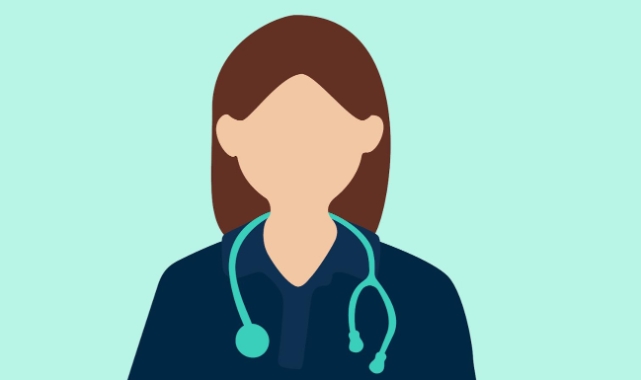 Dubai’de doktorluk neden tercih ediliyor ? İşte son gelişmeler