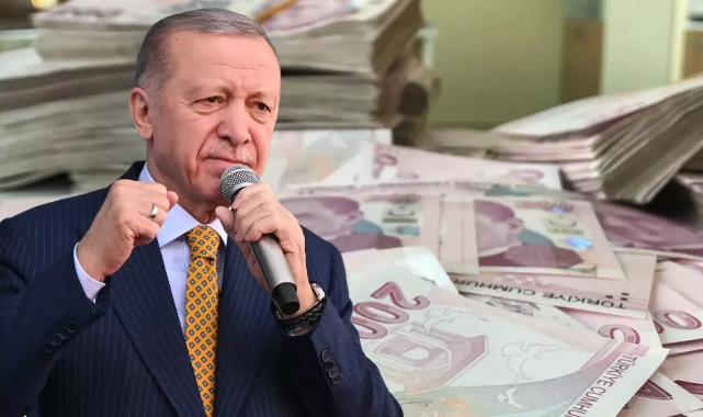 Emekli Bayram İkramiyesi 2026 Rakam Netleşiyor!