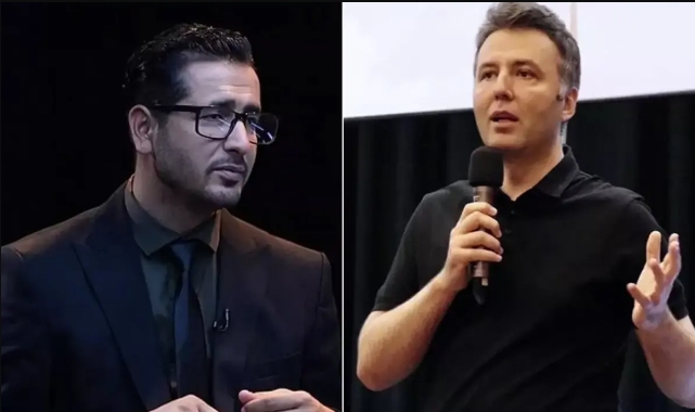 Ersoy Hakkında Kan Donduran İddialar