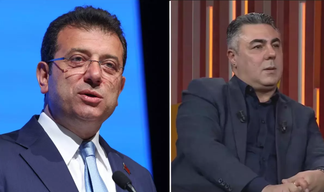 Etkin Pişmanlıktan Yararlanan Sanıktan Yeni İddialar!