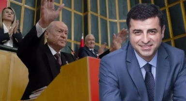 Görüşümüzü Söyledik, Karar Hükümetin