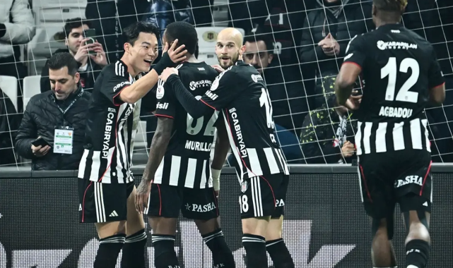 Göztepe Karşısında Kritik Galibiyet!