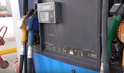 İşte Cep Yakacak Yeni Tarife