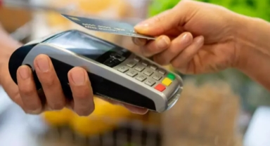 Kredi Kartı Limitleri Değişiyor! 