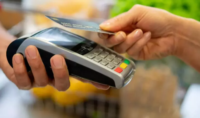 Kredi Kartı Limitleri Değişiyor! 