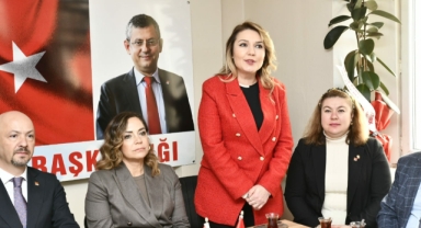 Malkara’da İş Birliği ve Yatırım Hamlesi: Geleceğe Yön Verecek Projeler Masaya Yatırıldı