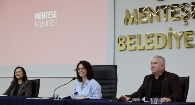 Menteşe’de Tarih, İnanç ve Su Odaklı Kentleşme Hamlesi