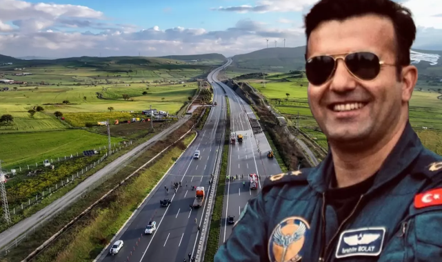 MSB'den F-16 Kazası Hakkında İlk Açıklama!