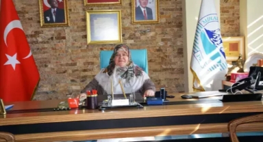 O Çirkin Sözlere Karşı Tek Yürek Oldular