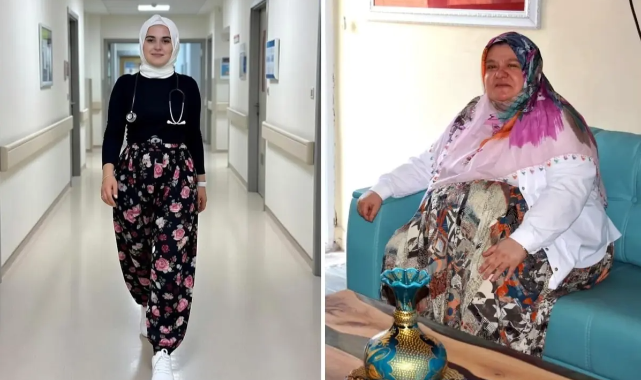 O Çirkin Sözlere Karşı Tek Yürek Oldular