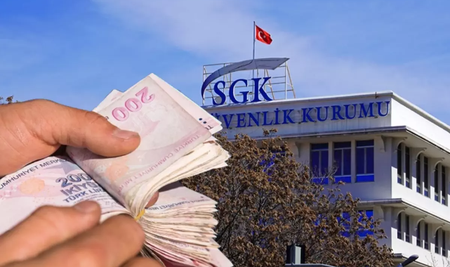 Ödemeler Artık Çok Daha Kolay