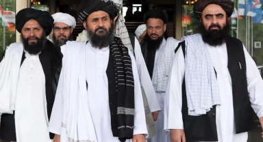 Olası Savaşta İran'ı Destekleyecekler