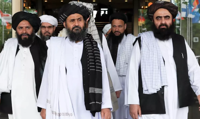 Olası Savaşta İran'ı Destekleyecekler