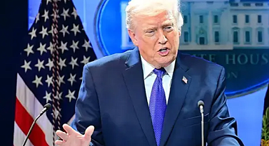 Orta Doğu'da Savaş Tamtamları