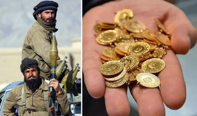 Pakistan-Afganistan Gerilimi Piyasaları Sarstı!