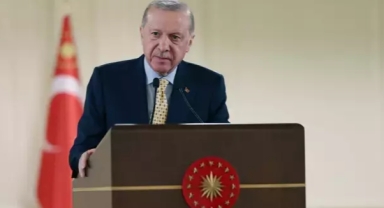 Tarım ve Hayvancılıkta Yeni Dönem Başlıyor