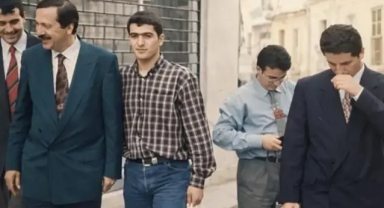 Vali Davut Gül’den Erdoğan’a Sürpriz Paylaşım!