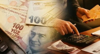 1999-2008 Arası Sigortalılar İçin Gerçek Tablo Ne?