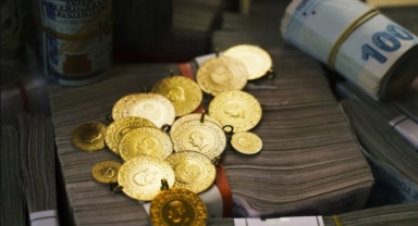 23 Mart 2026 Gram ve Ons Altında Sert Düşüş