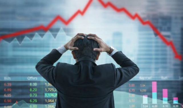 23 Mart 2026 Gram ve Ons Altında Sert Düşüş