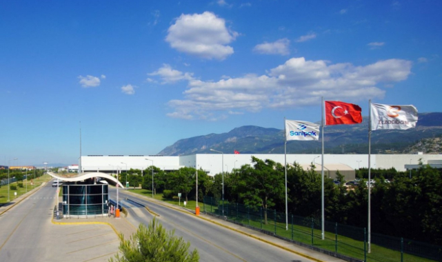 56 Yıllık Efsane Türk Markası Satılıyor!