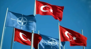  ABD-İran Savaşı Çıkış Seslerini Yeniden Güçlendirdi mi?