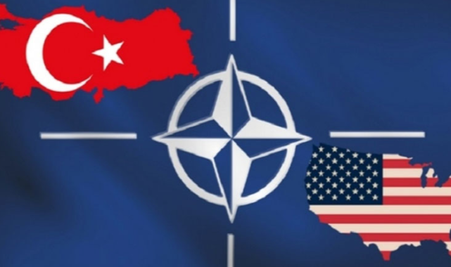  ABD-İran Savaşı Çıkış Seslerini Yeniden Güçlendirdi mi?