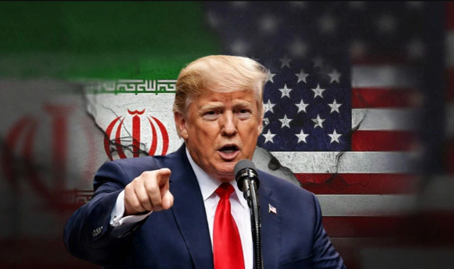 ABD Kamuoyu İran Savaşına Neden Soğuk Bakıyor?