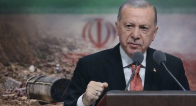 Akıllara Cumhurbaşkanı Erdoğan'ın O Sözleri Geldi