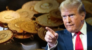 Altın Üzerindeki Ölü Toprağı Atılıyor mu?