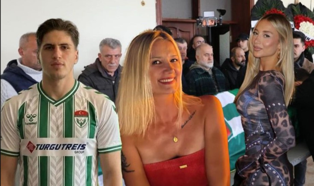 Annesinin Yaptığını Duyunca Gözyaşlarına Boğuldu