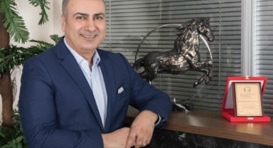 Argivit Destekli Başarı Hikâyesi: “Boyu Kısa Olur” Denilen Ecrin Mart, Dünya Liglerinde Şampiyonluklara Koşuyor