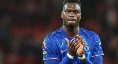 Beşiktaş’tan Savunmaya Takviye Hamlesi: Gündemde Badiashile Var