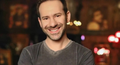 Dünyaca Ünlü Platformun Sahibinin Şok Ölümü!